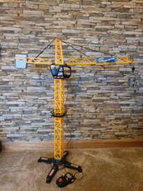 remote control helicopter smyths